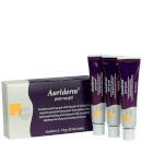 Auriderm Post-Op Gel (3 Pack)