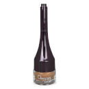 Osmosis Colour Brow Gel (Various Shades)