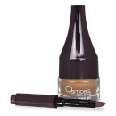 Osmosis Colour Brow Gel (Various Shades)