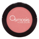 Osmosis Colour Blush (Various Shades)