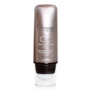 Osmosis Colour CC Cream (Various Shades)