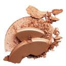 Osmosis Color Bronzer - South Beach