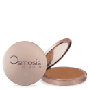 Osmosis Color Bronzer - South Beach