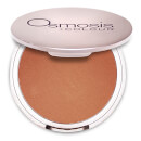 Osmosis Color Bronzer - South Beach