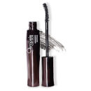 Osmosis Color Mascara - Curling
