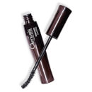 Osmosis Color Mascara - Curling