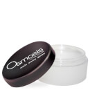 Osmosis Color Melt Away Gelee Makeup Remover 30ml