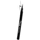 Osmosis Color Liquid Eye Definer - Black