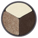 Osmosis Color Eye Shadow Trio - Impulse