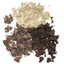 Osmosis Color Eye Shadow Trio - Impulse