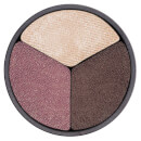Osmosis Color Eye Shadow Trio - Spice Berry