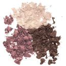 Osmosis Color Eye Shadow Trio - Spice Berry