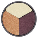 Osmosis Color Eye Shadow Trio - Sugar Plum