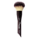 Osmosis Colour Full Face Brush