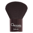 Osmosis Color Kabuki Brush