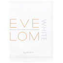 Eve Lom White Brightening Face Mask (4 Pack)