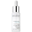 DECLÉOR Hydra Floral White Petal Skin Perfecting Concentrate