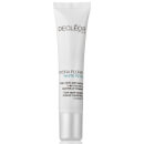 DECLÉOR Hydra Floral White Petal Targeted Dark Spots Skincare Treatment