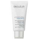 DECLÉOR Hydra Floral White Petal Skin Perfecting Hydrating Sleeping Mask