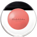 Elizabeth Arden Lip Oil 7ml (Various Shades)