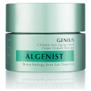 ALGENIST Genius Ultimate Anti-Ageing Cream 30ml