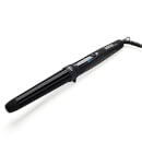 Sedu ICON Interchangeable Curling Iron with StyleShield
