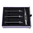 Sedu ICON Interchangeable Curling Iron with StyleShield