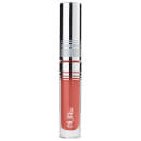 PÜR Chrome Glaze High Shine Lip Gloss 2ml (Various Shades)