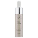 PÜR No Filter Blurring Photography Primer 15ml