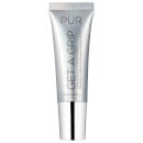 PÜR Get a Grip Endurance Eyeshadow Primer 8.5g