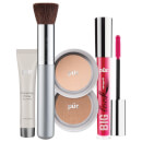 PÜR Best Seller Kit - Golden Medium