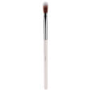 PÜR Airbrush Blending Crease Brush