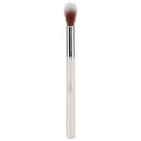 PÜR Airbrush Blurring Concealer Brush