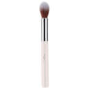 PÜR Airbrush Blurring Powder Brush