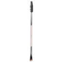 PÜR Brow Sculpt and Groom Brush