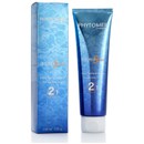 Phytomer ResurfaSlim Peel and Slim 2-in-1 Cream 150ml