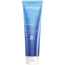 Phytomer ResurfaSlim Peel and Slim 2-in-1 Cream 150ml