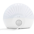 Lumie Bodyclock Active 250 Wake-Up Light Alarm Clock