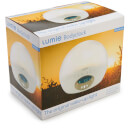 Lumie Bodyclock Active 250 Wake-Up Light Alarm Clock
