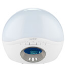 Lumie Bodyclock Active 250 Wake-Up Light Alarm Clock