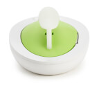 Lumie Clear Acne Treatment Light