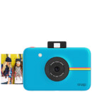 Polaroid Snap Instant Digital Camera - Blue