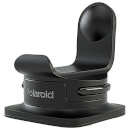 Polaroid Helmet Mount for Cube Action Camera
