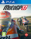 MotoGP™17