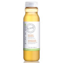 Biolage R.A.W. Nourish Shampoo 325ml