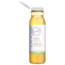 Biolage R.A.W. Nourish Shampoo 325ml