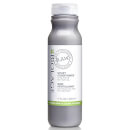 Biolage R.A.W. Uplift Conditioner 325ml
