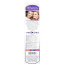 Real Techniques Eye Shade + Blend Brush Set