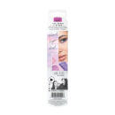 Real Techniques Eye Shade + Blend Brush Set