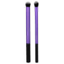 Real Techniques Eye Shade + Blend Brush Set